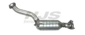 hjs-90435903